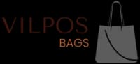 Vilpos Apparels Logo
